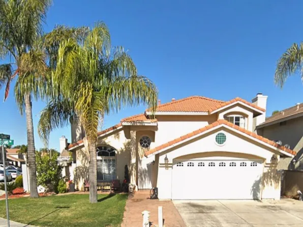 (undisclosed Address), Menifee, CA 92584