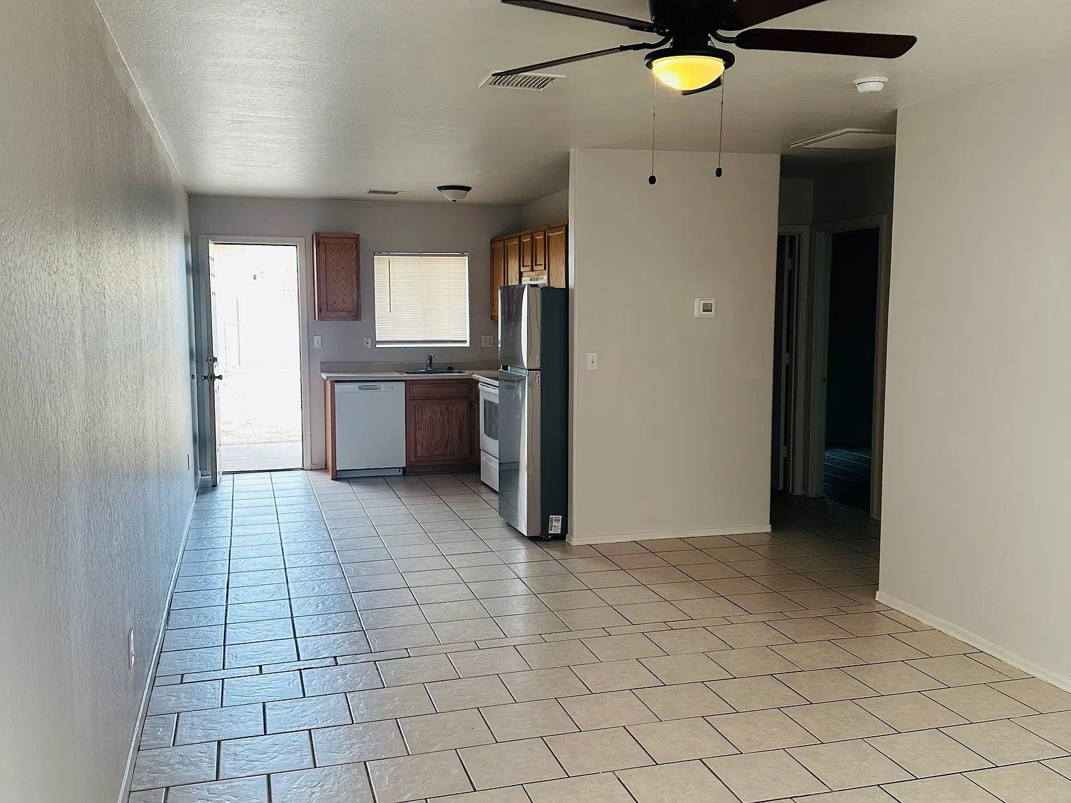 3610 W Shedd Rd — Photo 4