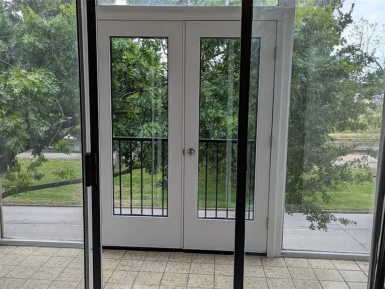 2400 N Braeswood Blvd #326 — Photo 7