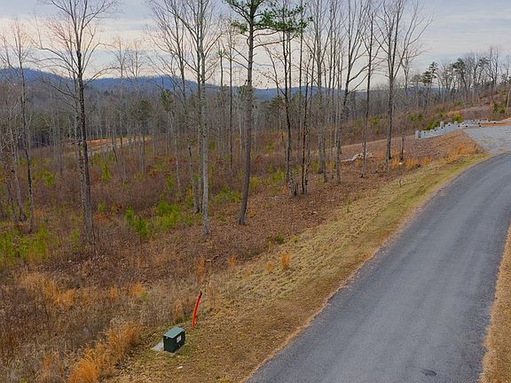 5th image of LOT 141 Twisted Oak Rd