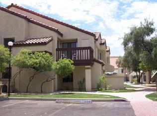 700 E Mesquite Cir #N125, Tempe, AZ 85288