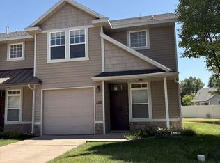 228 W Hidden Creek Dr, Providence, UT 84332