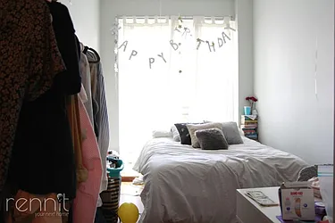 Rented by Rennit Inc.