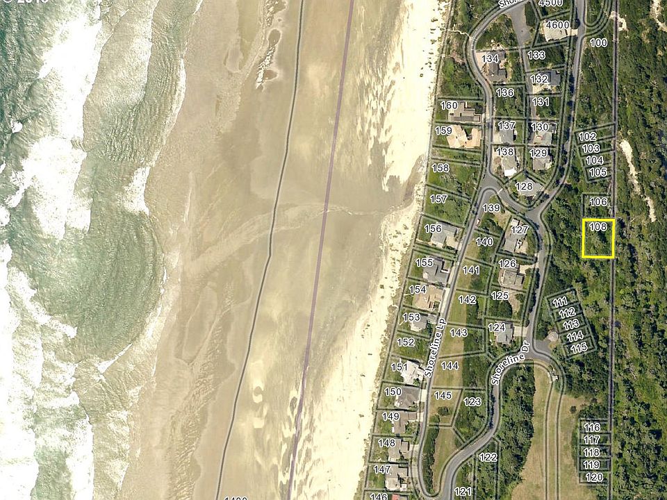 1st image of 108 Shoreline Dr
