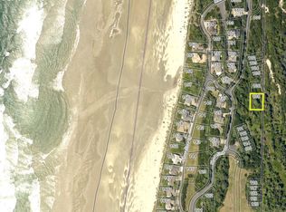 108 Shoreline Dr, Florence, OR 97439