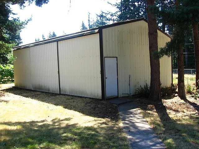 2nd image of 18411 S Ferguson Rd