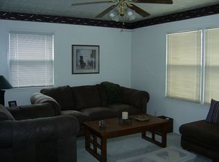 4011 Madison Ave, Lincoln, NE 68504