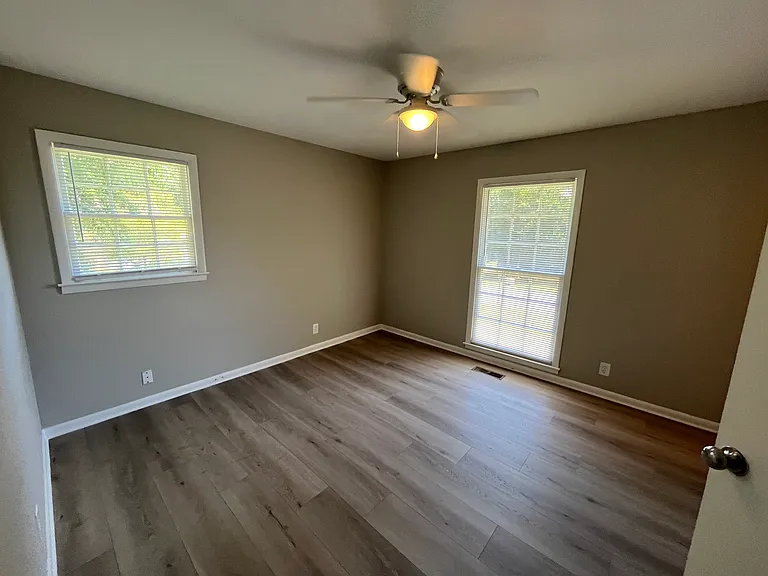 2292 Arrowwood Dr — Photo 16