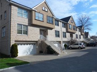 262 Drake Ave APT 5, New Rochelle, NY 10805