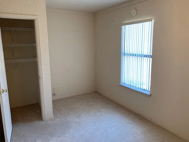 4074 Russell Ave — Photo 20