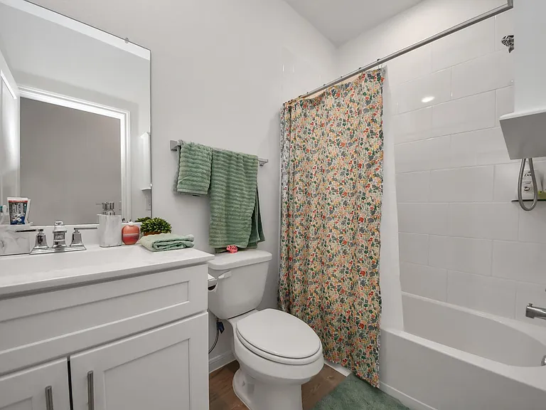 3113 Freiberger Ln — Photo 8