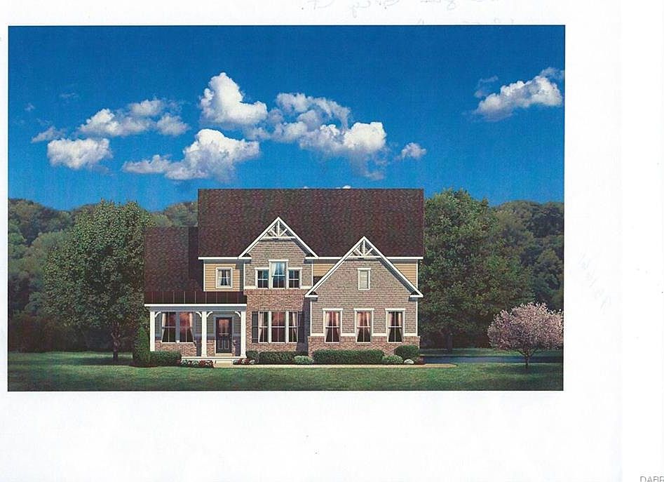 1st image of 10160 Morgan Grey Ct