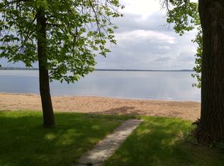 46244 County Highway 8, Perham, MN 56573