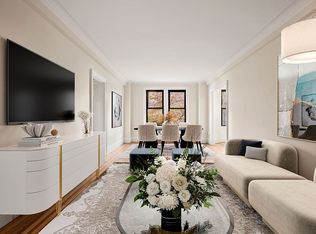 136 E 36th St APT 3B, New York, NY 10016