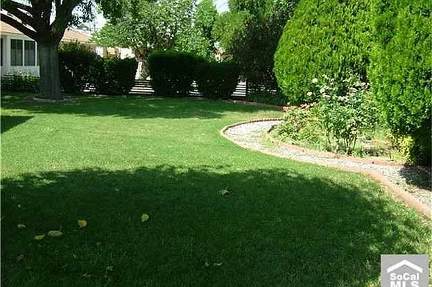 26401 Cedar Crest Dr — Photo 18