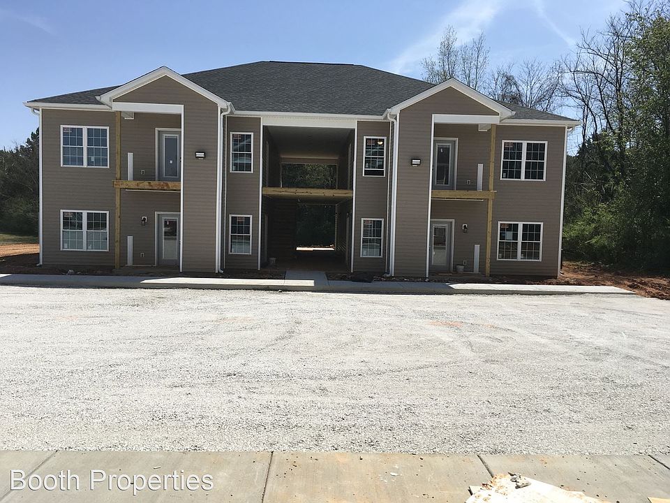 1st image of 883 Lynnwood Way #7