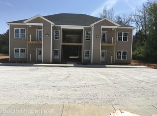 883 Lynnwood Way #7, Bowling Green, KY 42104