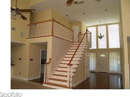 2nd image of 4490 Lennox Blvd
