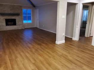 3416 84th St, Lubbock, TX 79423