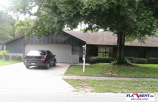1st image of 1368 Westdale Ave