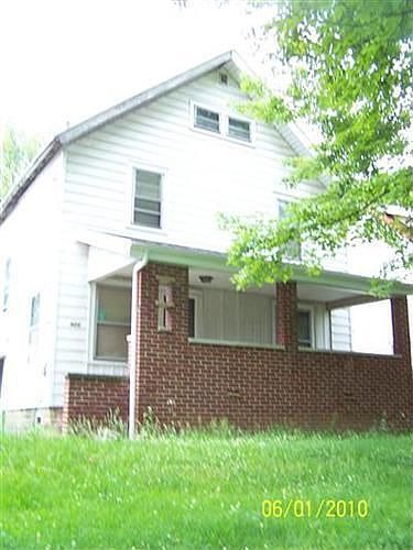 1st image of 425 19th St NW