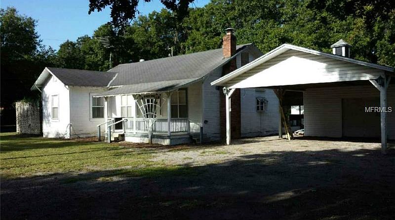 1st image of 2804 Stewart Acres Ln