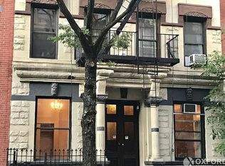 249 W 21st St #PENTHOUSE W, New York, NY 10011
