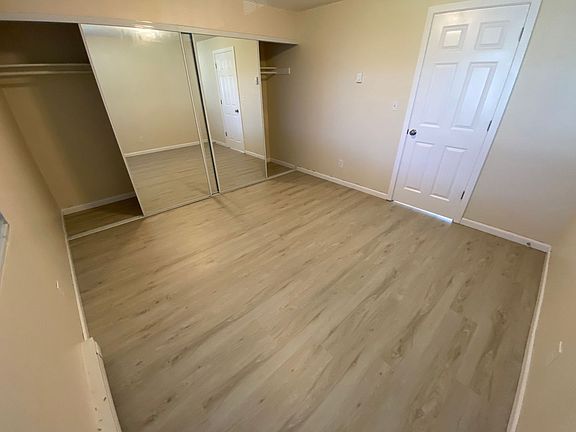 3rd image of 7101 6th Ave NE APT 5