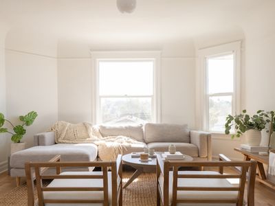 1019 N Bonnie Brae St, Los Angeles, CA, 90026