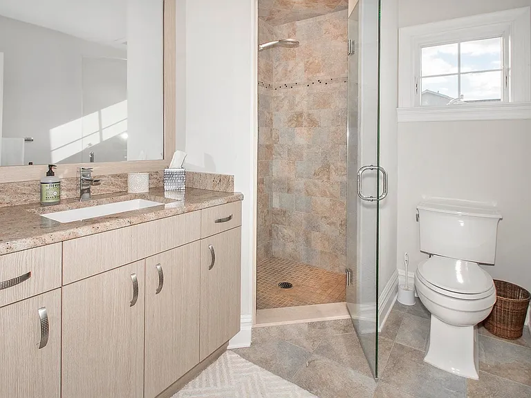 8510 Fulton Ave — Photo 21
