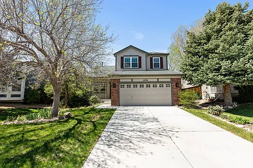 15726 Greenstone Ln Photo 1