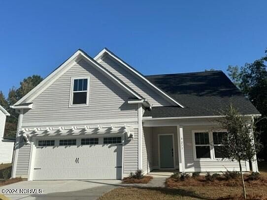 1st image of 9277 National Avenue NE #62