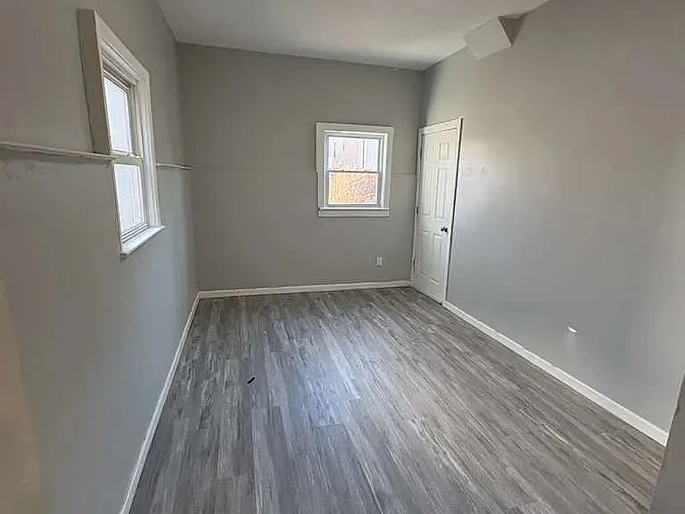 179 Parker St #B — Photo 3