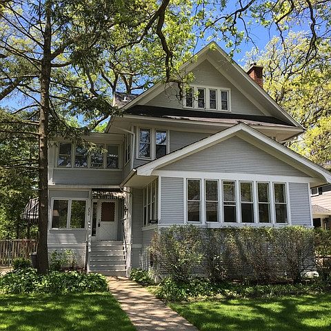 1st image of 830 Park Ave