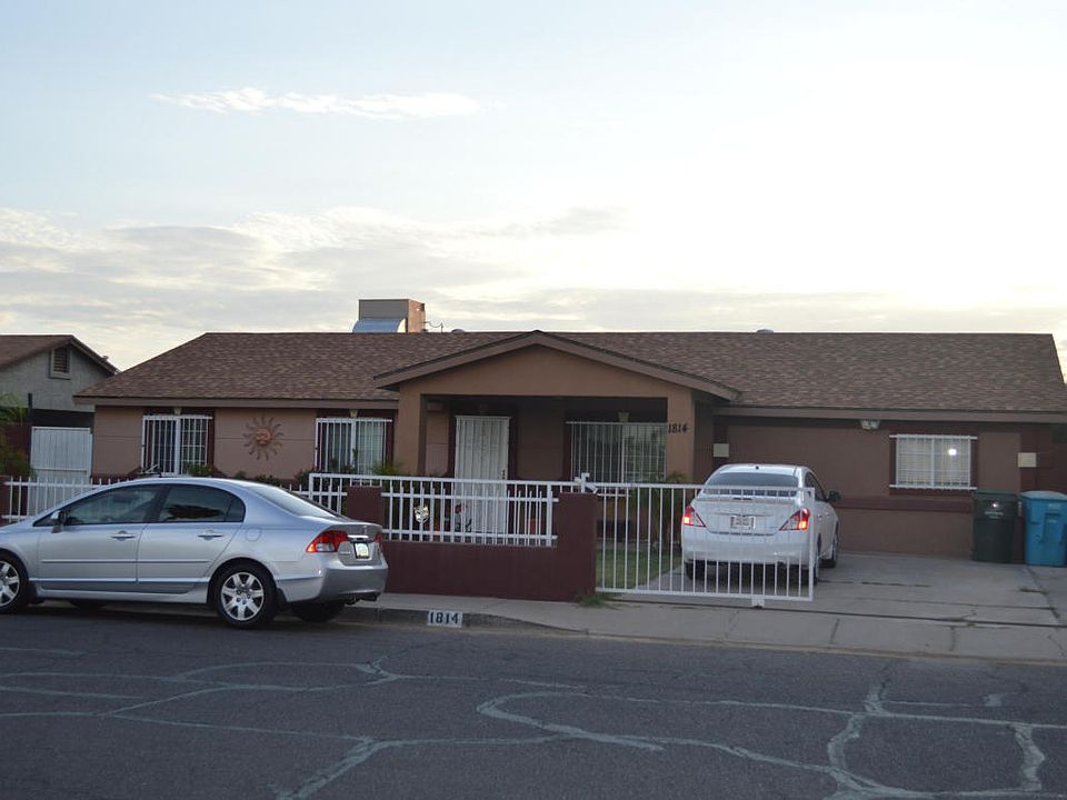 1st image of 1814 N 63rd Ave