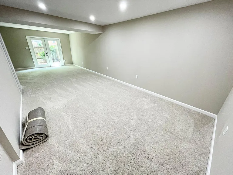 6882 Brian Michael Ct — Photo 7
