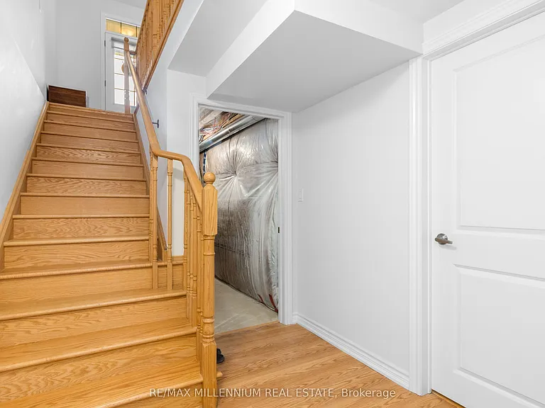 105 Stonebrook Way — Photo 29