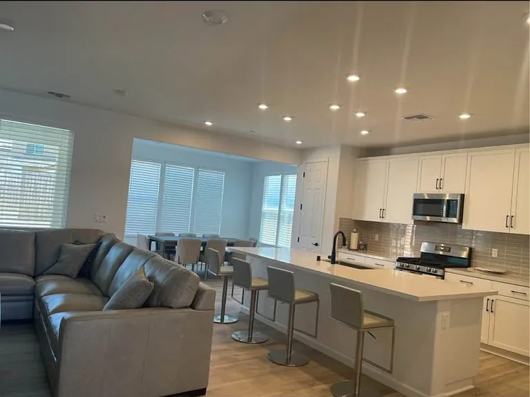 2020 Basin Ln — Photo 2