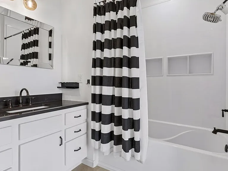 4525 Park Commons Dr #306 — Photo 16