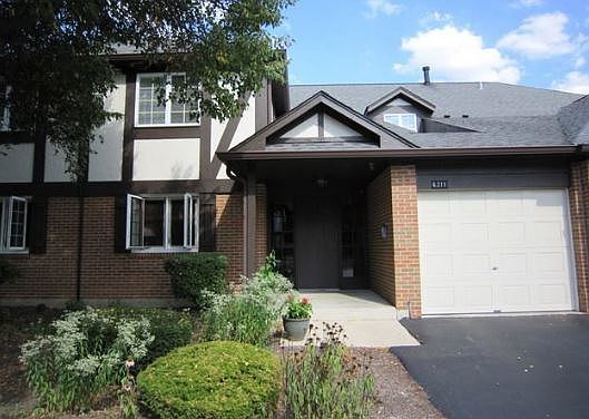 1st image of 6211 Lakepark Ln Unit C