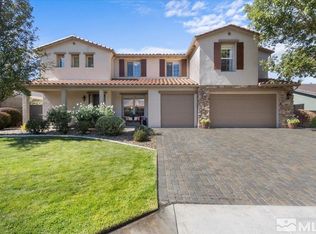620 Caspian Ct, Reno, NV 89521