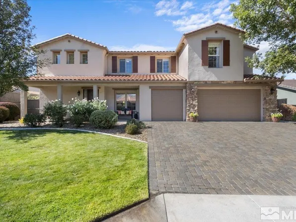 620 Caspian Ct, Reno, NV 89521