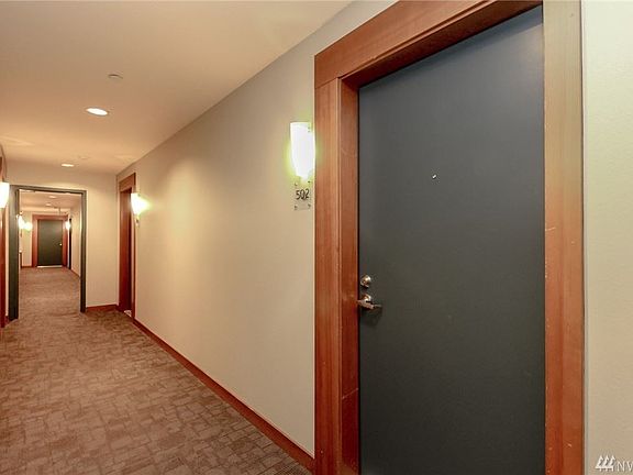 3rd image of 12334 31st Ave NE APT 502