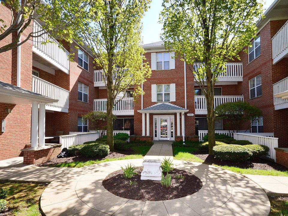 1st image of 4742 N Elston Ave #301B