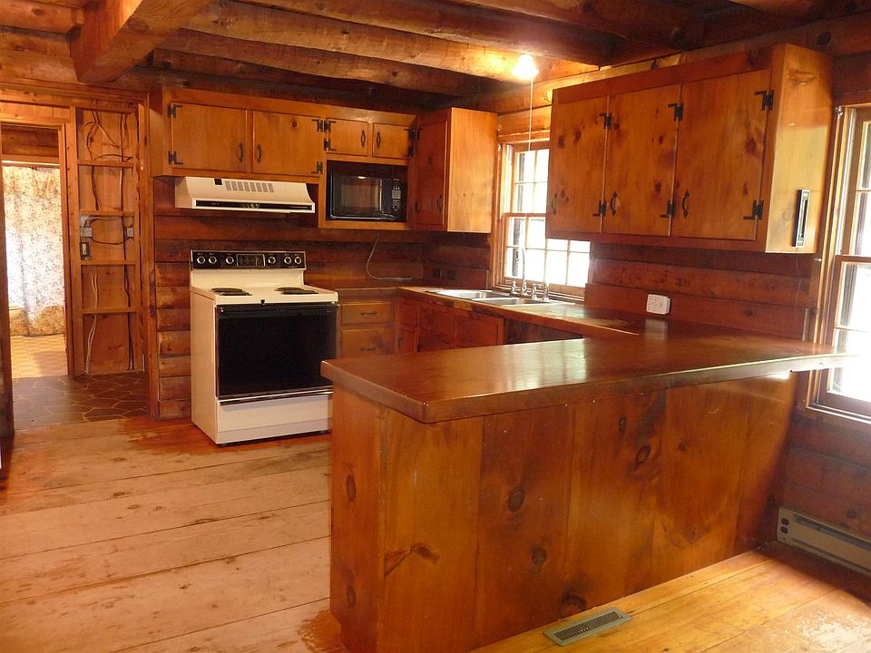 475 Payson Road, Northfield, NH 03276 Zillow