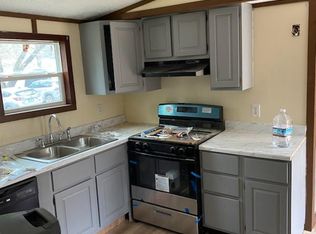 46 Pratt Rd #46, Brandon, VT 05733