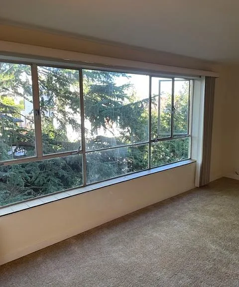 Skyline House — Photo 40
