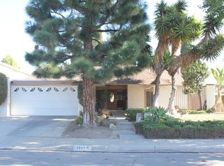 23027 Aspen Knoll Dr, Diamond Bar, CA 91765