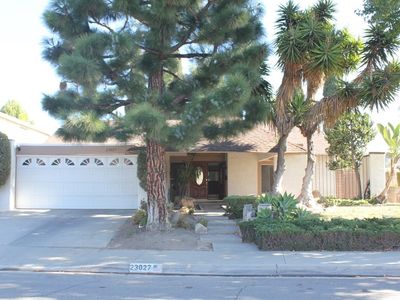 23027 Aspen Knoll Dr, Diamond Bar, CA, 91765