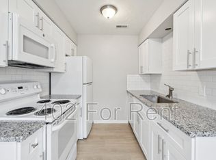 8005 S 48th Ave #8, Omaha, NE 68157